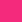 241 - Neon-Pink