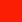 357 - Orange-Red-Fluorescent