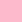 52 - light pink
