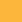 223 - Saffron-Yellow