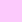 444 - Pastel-Pink