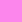 448 - Neon Pink