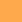 Neon Bright Orange Premium