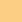 449 - Neon Orange