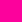 303 - Neon Pink
