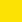 410S - Yellow