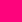 4925 - Bright-Pink