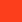 038 - Red-Orange-Fluorescent