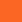 507 - Orange