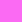 BGP - bubble gum pink
