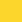 3604 - Golden-Yellow
