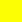 413 - Lemon-Yellow