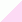 WH_PP - white/powder pink