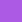 Brillant Purple