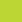 294 - yellow green