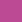 443 - Neon Pink