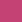G103 - Gloss Hot Pink