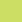 622 - Pastel-Green