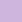 476 - Violet