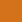 G14 - Gloss Burnt Orange