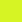 14 - Premium Neon Yellow