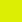 112 - Lime-Fluorecent