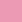 Glitter Pink