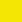 419 - Lemon Yellow