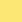 694 - Pastel Yellow