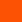 607 - Orange