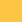 4934 - Bright Yellow