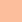 6978 - Peach Fuzz