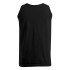 Promodoro Men’s Athletic T - 1050