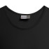 Promodoro Men’s Athletic T - 1050