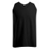 Promodoro Men’s Athletic T - 1050
