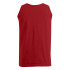 Promodoro Men’s Athletic T - 1050