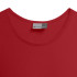 Promodoro Men’s Athletic T - 1050