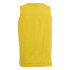Promodoro Men’s Athletic T - 1050