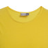 Promodoro Men’s Athletic T - 1050