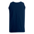 Promodoro Men’s Athletic T - 1050
