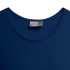 Promodoro Men’s Athletic T - 1050