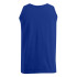 Promodoro Men’s Athletic T - 1050