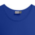 Promodoro Men’s Athletic T - 1050