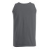 Promodoro Men’s Athletic T - 1050