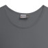 Promodoro Men’s Athletic T - 1050