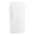 Promodoro Men’s Athletic T - 1050