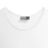 Promodoro Men’s Athletic T - 1050