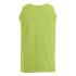 Promodoro Men’s Athletic T - 1050