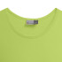 Promodoro Men’s Athletic T - 1050