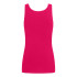 Promodoro Women’s Tank Top - 1051